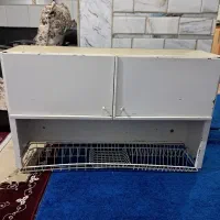 کابینت آبچکان