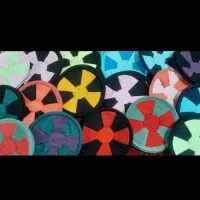 دستگیره آشپزخانه مفت