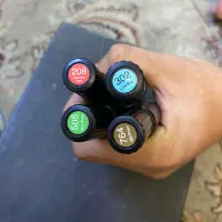 معماری و طراحی|لوازم التحریر|تهران, حشمتیه|دیوار