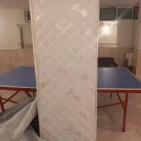تخت تخت خواب|تشک تختخواب|تهران, دروس|دیوار