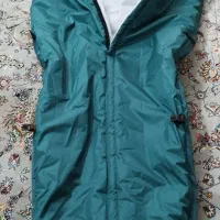 کیسه خواب|کوهنوردی و کمپینگ|املش, |دیوار