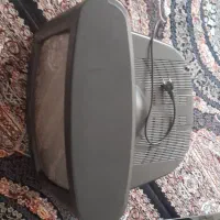 تلویزیون سامسونگ|تلویزیون و پروژکتور|رشت, کوی حسینی|دیوار