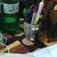 دعانویسی و غیره