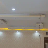 نقاشی ساختمان|خدمات پیشه و مهارت|پردیس, فاز ۲|دیوار