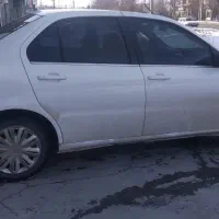 سورن پلاس مدل1403|خودرو سواری و وانت|مشگین شهر, |دیوار