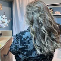 سالن زیبایی ویلاشهر|خدمات آرایشگری و زیبایی|تبریز, |دیوار