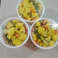 ترشی|خوردنی و آشامیدنی|اصفهان, ارغوانیه|دیوار