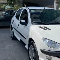 ۲۶تیپ۲مدل۹۸