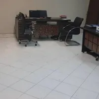 فروش واحد اداری صادقیه