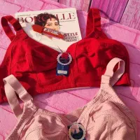 لباس زیر لوکس وارداتی از بندر گناوه|لباس|یاسوج, |دیوار