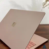 Surface laptop 3|رایانه همراه|بوکان, |دیوار