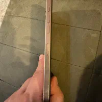 ایفون ۱۶ پرومکس ۲۵۶ گیگ ریجستر شده|موبایل|تهران, سعادت‌آباد|دیوار