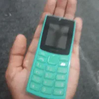 نوکیا 106 (2023) سالم