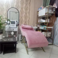 مزوتراپی خالبرداری