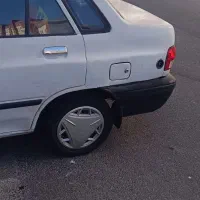 پراید صبا‌ مدل ۷۹ دوگانه سوز تا تاریخ ۲۰۳۵ وقت|خودرو سواری و وانت|سهند, |دیوار