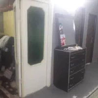 منزل-ویلایی-200-متری-ماشین-رو