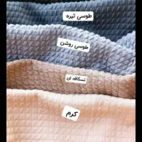 دوخت کاور تمام کش مبل