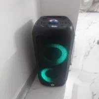 اسپیکر اورجینال x650 نو