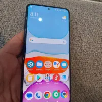 poco f3 5g|موبایل|کرمان, |دیوار