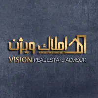 آپارتمان-125متری-3خواب-حیاط-اختصاصی