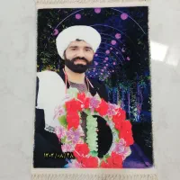 چاپ عکس روی تابلو فرش....|تابلو فرش|کرمان, |دیوار