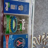 کیمدی همراه با آلبوم 180 هزار تومان|کلکسیون و سرگرمی|طرقبه, |دیوار