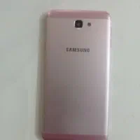 قاب پشت گوشی جی ۵پرایم