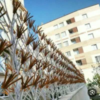 کرکره برقی دیانی سازنده انواع درب پنجره مدلی .