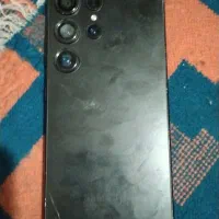 گوشی|موبایل|زاهدان, |دیوار