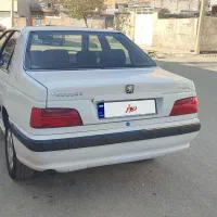 پارس سال 92 بیرنگ|خودرو سواری و وانت|تهران, والفجر (افسریه)|دیوار