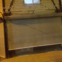 مغازه اجاره شافعی|اجارهٔ مغازه و غرفه|دهگلان, |دیوار