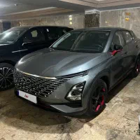 فروش فونیکس fx|خودرو سواری و وانت|تهران, ونک|دیوار