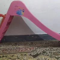 سرسره