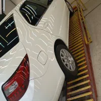 دنا معمولی مدل 94آخرش تیبه 2|خودرو سواری و وانت|ارومیه, |دیوار