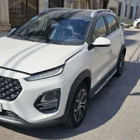 x22اتومات|خودرو سواری و وانت|اهواز, کیانپارس |دیوار