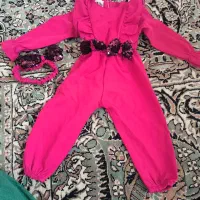 لباس بچه گانه|کفش و لباس بچه|ری, منصوریه منگل|دیوار