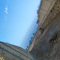 زمین مسکونی