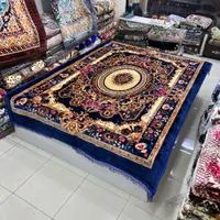فرشینه۴و۶و۹متری باقیمت عالی|روفرشی|هندیجان, |دیوار