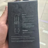 دستگاه تاتو، پن نیو راکت|آرایشی، بهداشتی، درمانی|اسلامشهر, شهرک قائمیه|دیوار