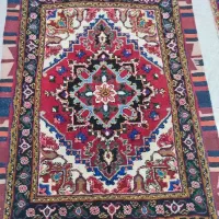 فرش1در1ونیم