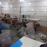به تعدادی  چرخکار و سردوز کار نیازمندیم