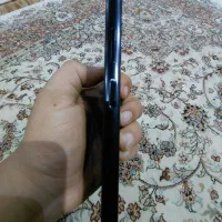 گوشی سامسونگ A05S|موبایل|ارومیه, |دیوار