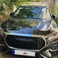 فیدیلیتی الیت صفر