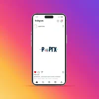 با ۵۰۰تومن برندسازی کن