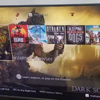 پی اس ۴ کپیخور تضمینی|کنسول، بازی ویدئویی و آنلاین|پاکدشت, پاکدشت (مامازند)|دیوار