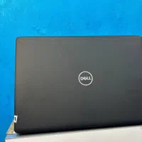 لپ تاپ Dell 3585 (استوک)|رایانه همراه|تالش, هشتپر|دیوار