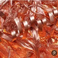 فروش و خ.رید مس و برنج