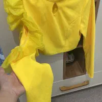 شومیز و پیراهن مجلسی|لباس|گرگان, |دیوار