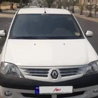 ماشین پارس تندر 90 مدل 96|خودرو سواری و وانت|بندرعباس, |دیوار