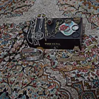 بدلیجات|بدلیجات|مشهد, شفا|دیوار